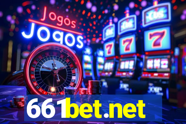 661bet.net