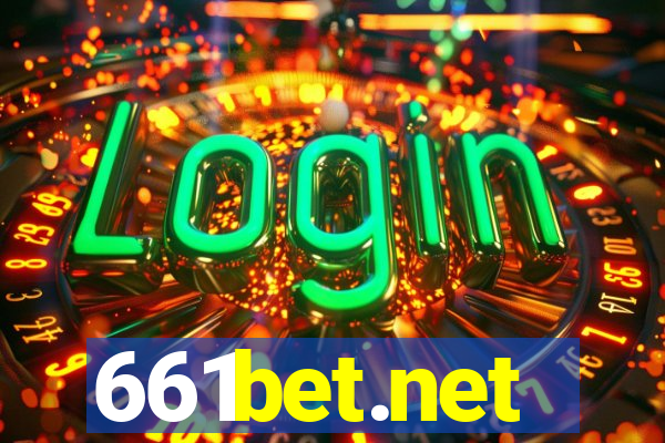 661bet.net