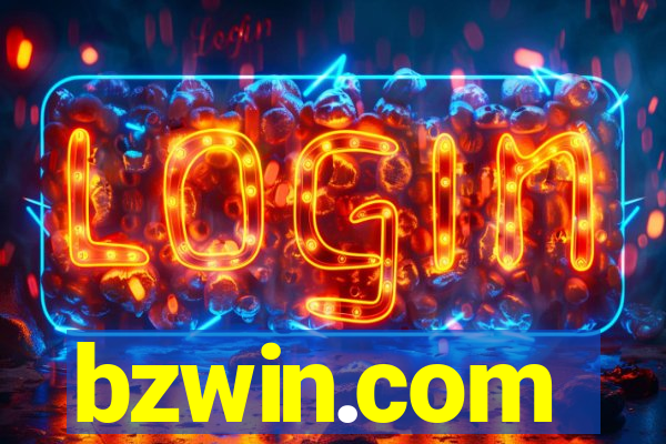 bzwin.com