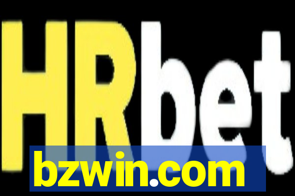 bzwin.com