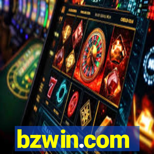 bzwin.com