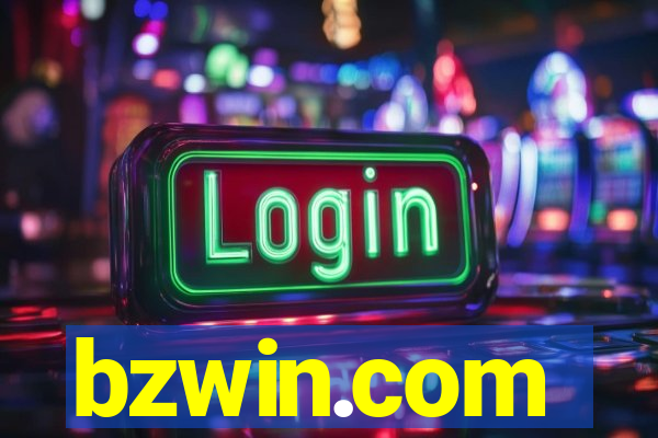 bzwin.com