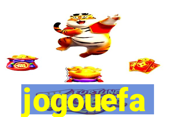 jogouefa