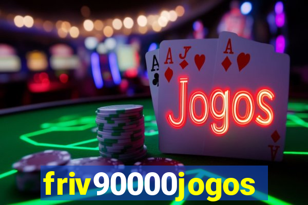 friv90000jogos