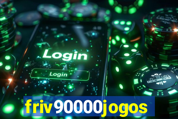 friv90000jogos