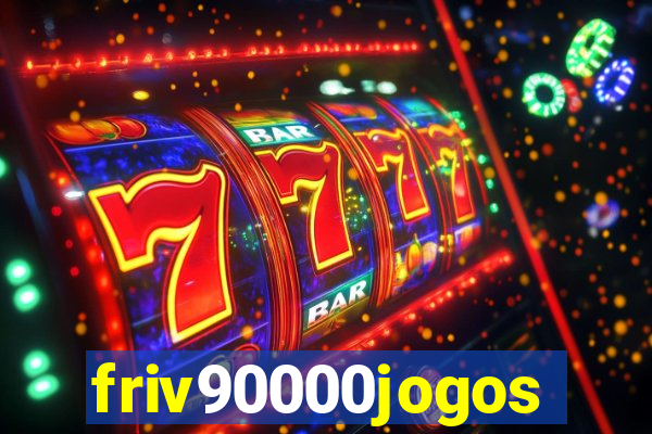 friv90000jogos