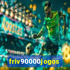 friv90000jogos