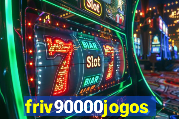 friv90000jogos