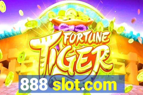 888 slot.com