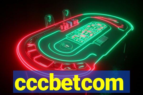 cccbetcom