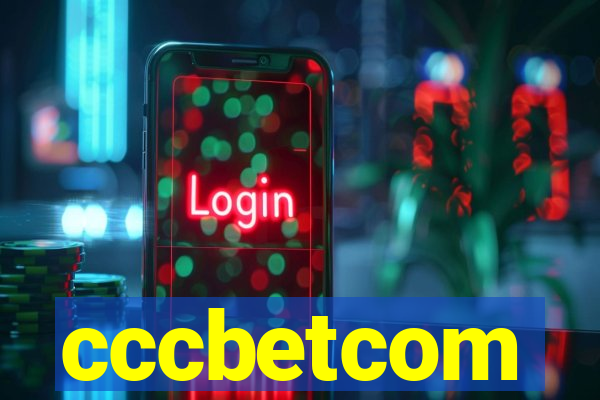 cccbetcom