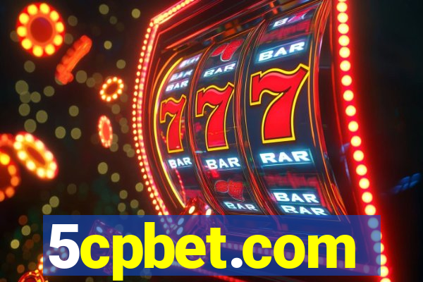 5cpbet.com