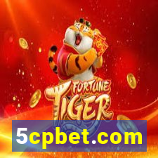 5cpbet.com