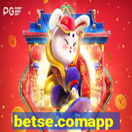 betse.comapp