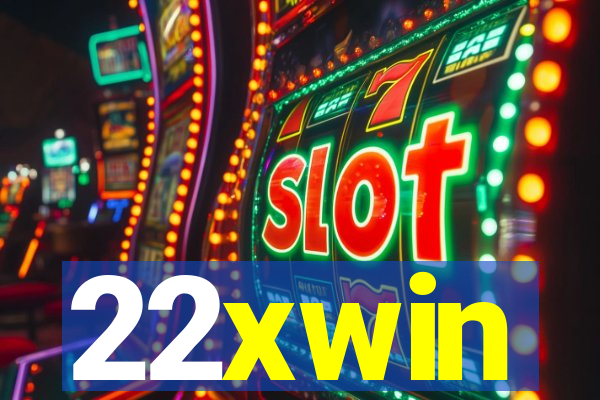 22xwin