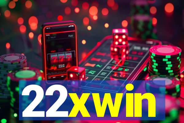 22xwin