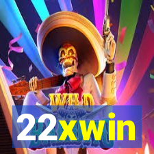 22xwin