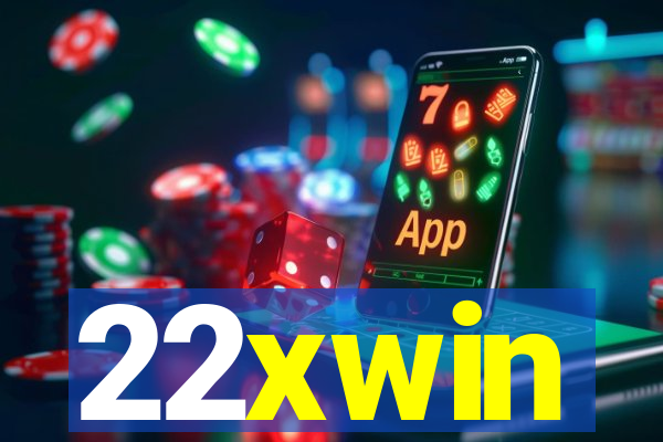 22xwin