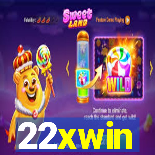 22xwin