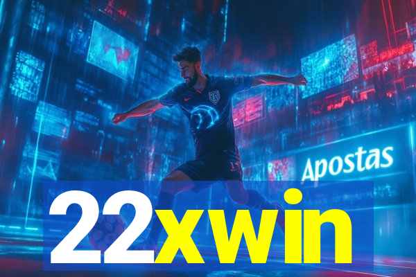 22xwin