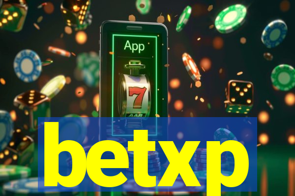 betxp