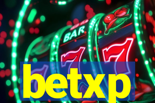 betxp