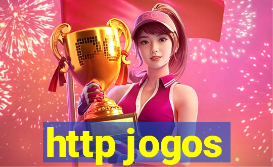 http jogos