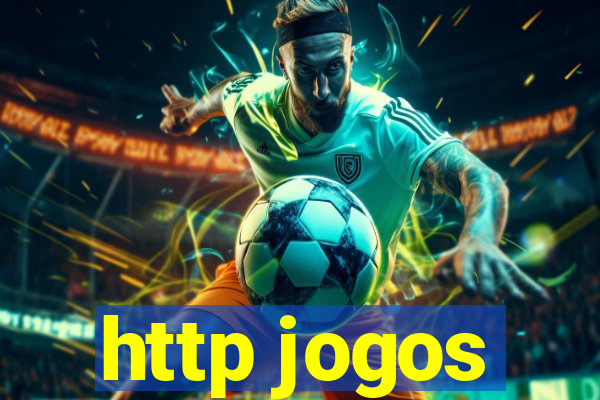 http jogos