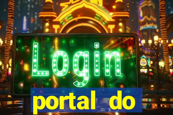 portal do colaborador copacol folha de pagamento