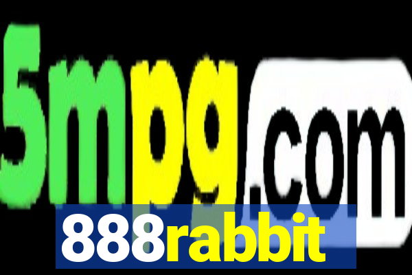 888rabbit