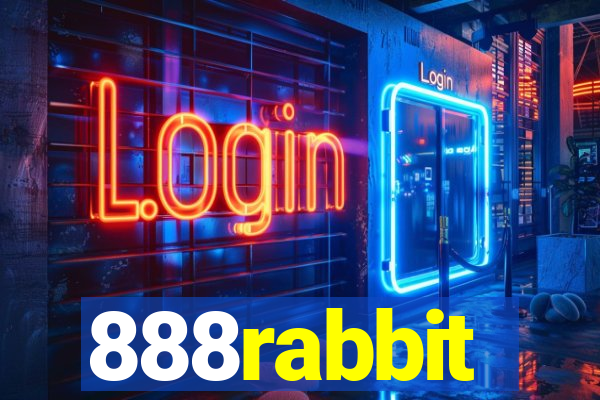 888rabbit