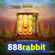 888rabbit