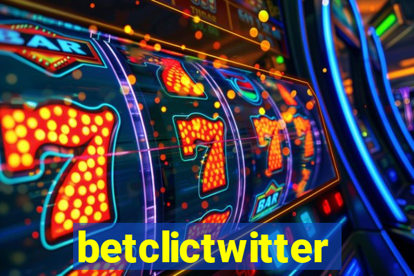 betclictwitter