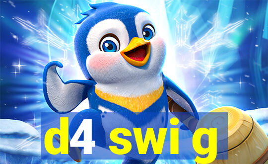 d4 swi g