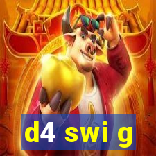 d4 swi g