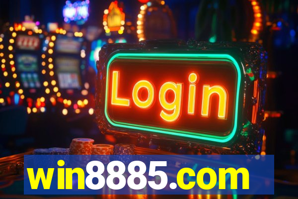 win8885.com