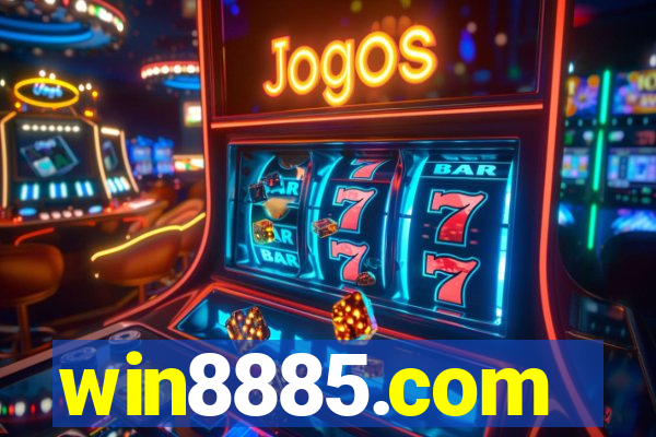 win8885.com