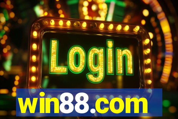 win88.com