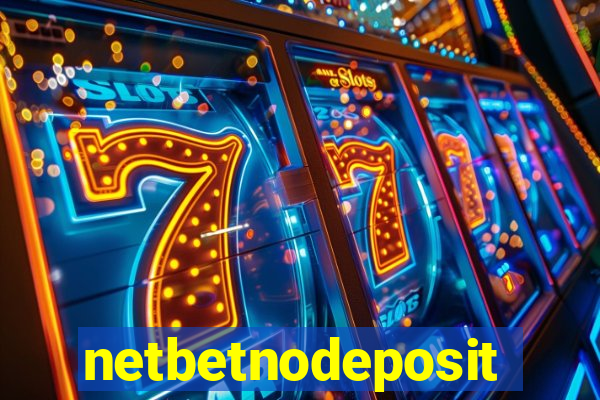 netbetnodeposit