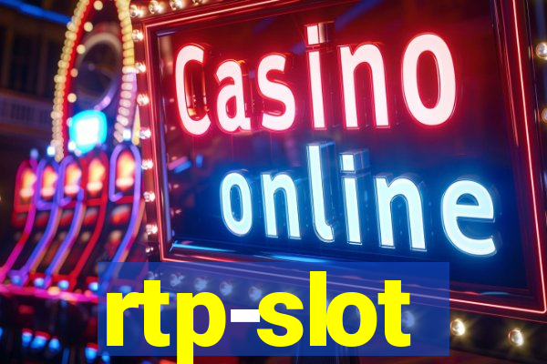 rtp-slot