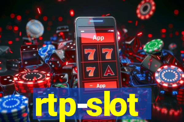 rtp-slot