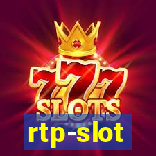 rtp-slot