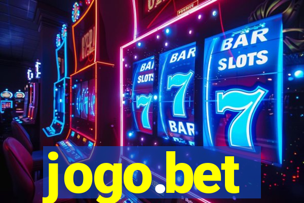 jogo.bet