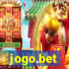 jogo.bet