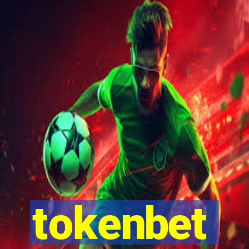 tokenbet