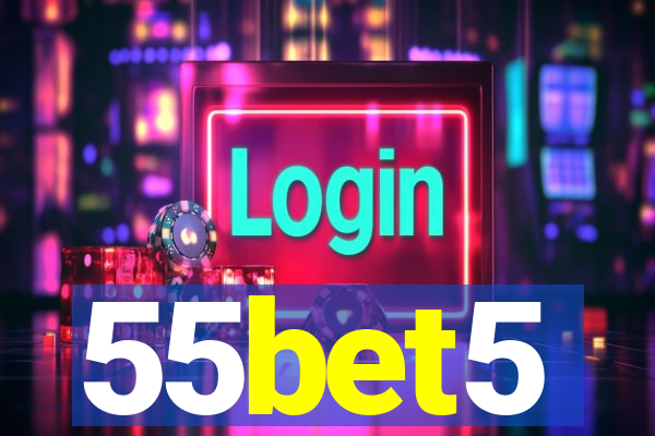 55bet5