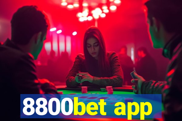 8800bet app