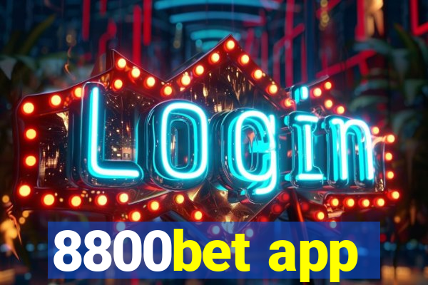 8800bet app