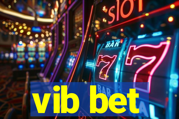 vib bet