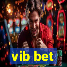 vib bet